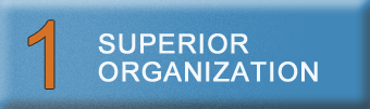 Superior Organization