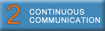 Continous Communication