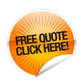 Get a Quote